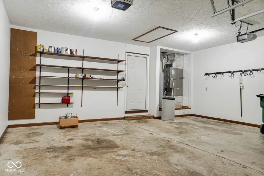 943 Johnathan Plainfield, IN 46168