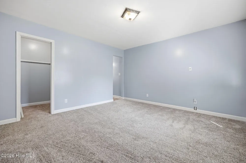 861 Tulls Creek Road Moyock, NC 27958