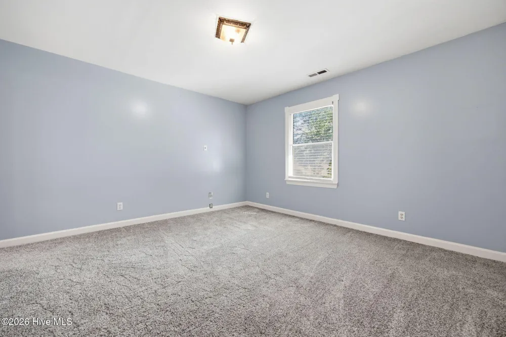 861 Tulls Creek Road Moyock, NC 27958