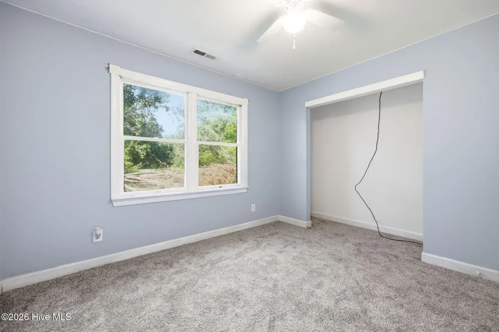 861 Tulls Creek Road Moyock, NC 27958