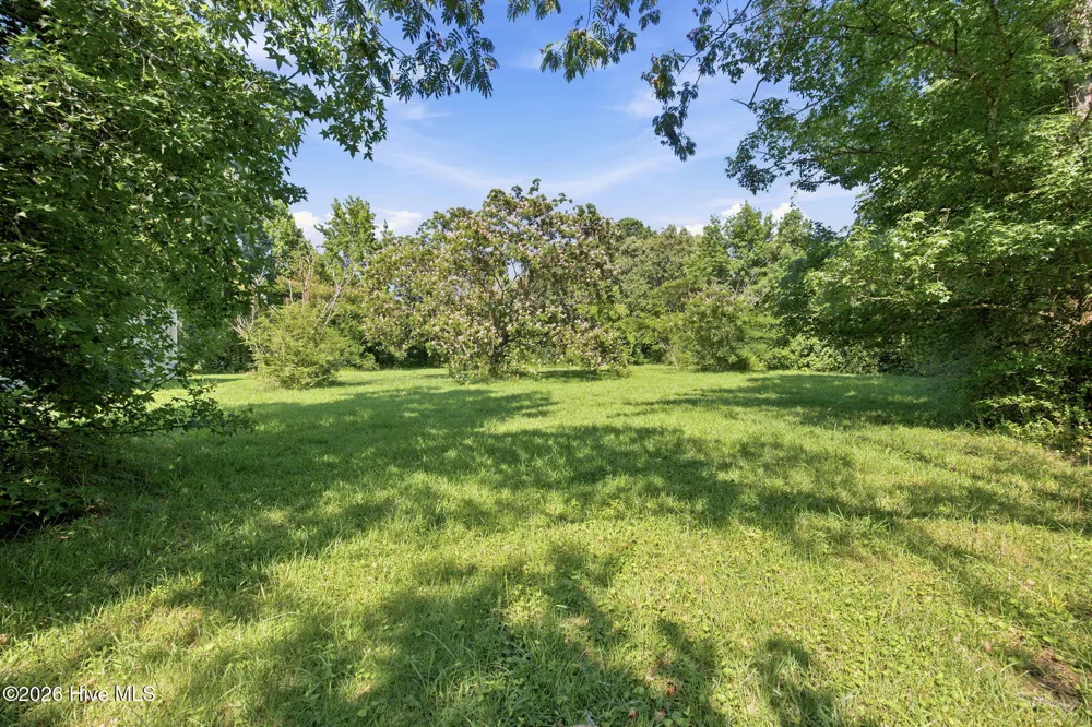 861 Tulls Creek Road Moyock, NC 27958