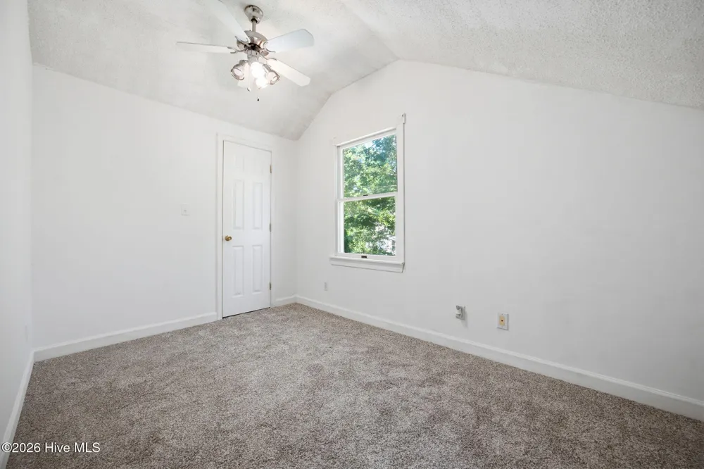 861 Tulls Creek Road Moyock, NC 27958