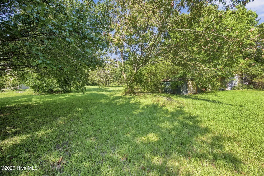 861 Tulls Creek Road Moyock, NC 27958