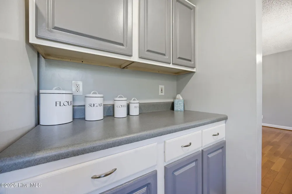 861 Tulls Creek Road Moyock, NC 27958