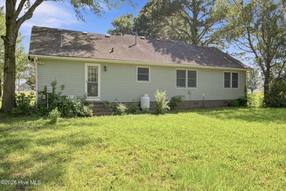 861 Tulls Creek Road Moyock, NC 27958