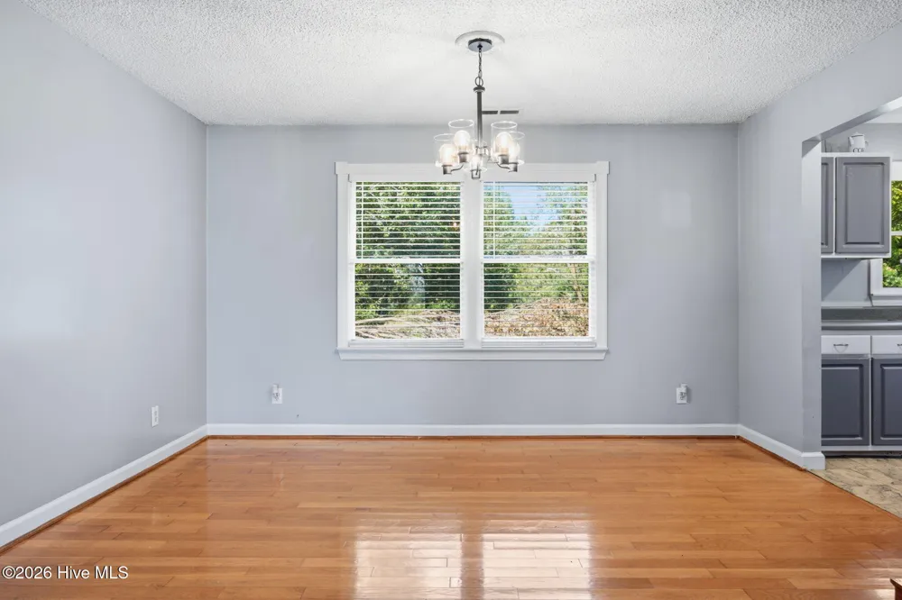 861 Tulls Creek Road Moyock, NC 27958
