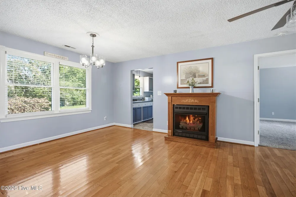 861 Tulls Creek Road Moyock, NC 27958