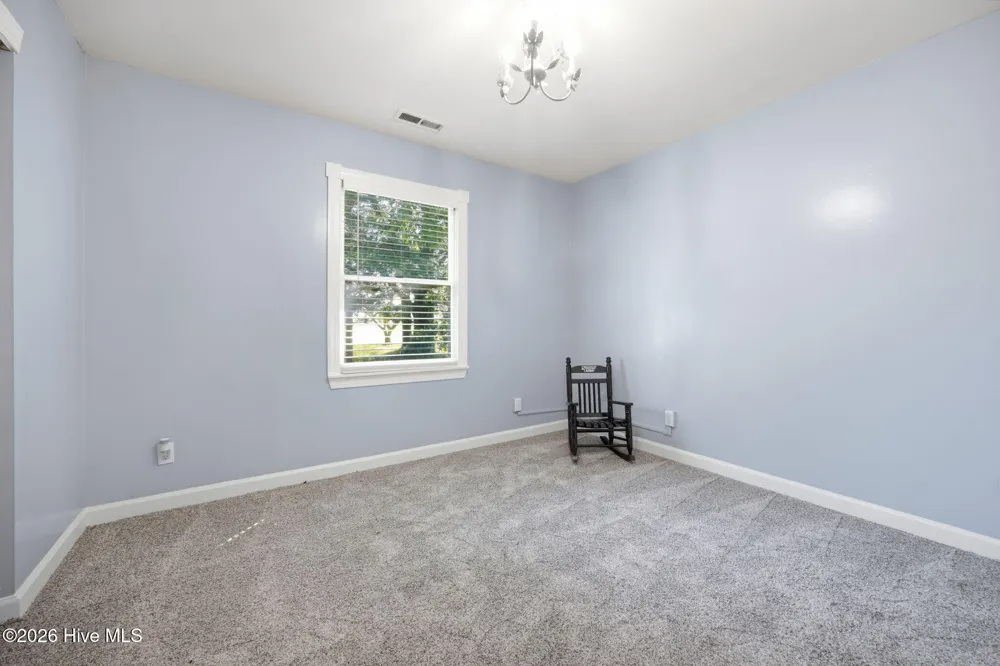 861 Tulls Creek Road Moyock, NC 27958