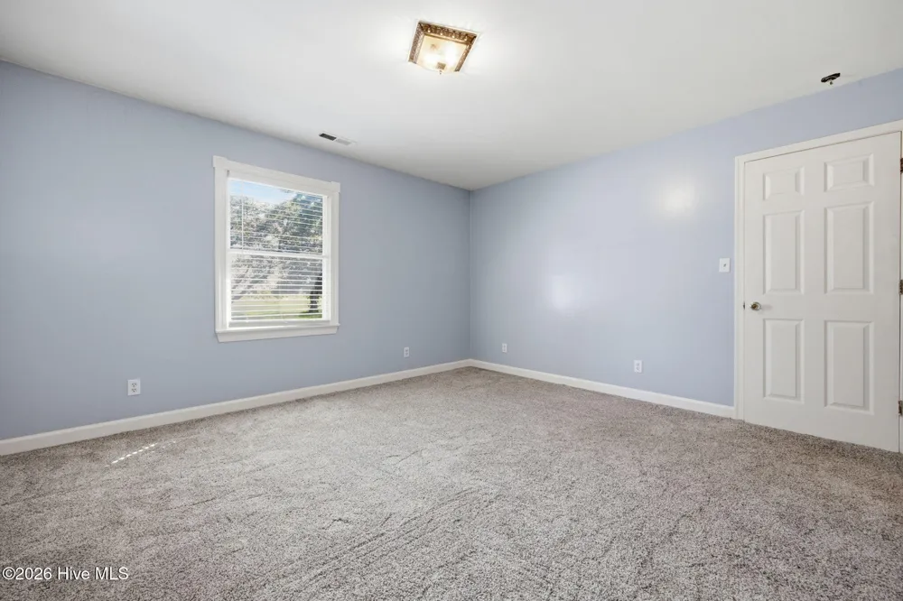 861 Tulls Creek Road Moyock, NC 27958