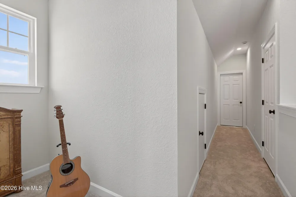 214 Little Acorn Trail Moyock, NC 27958