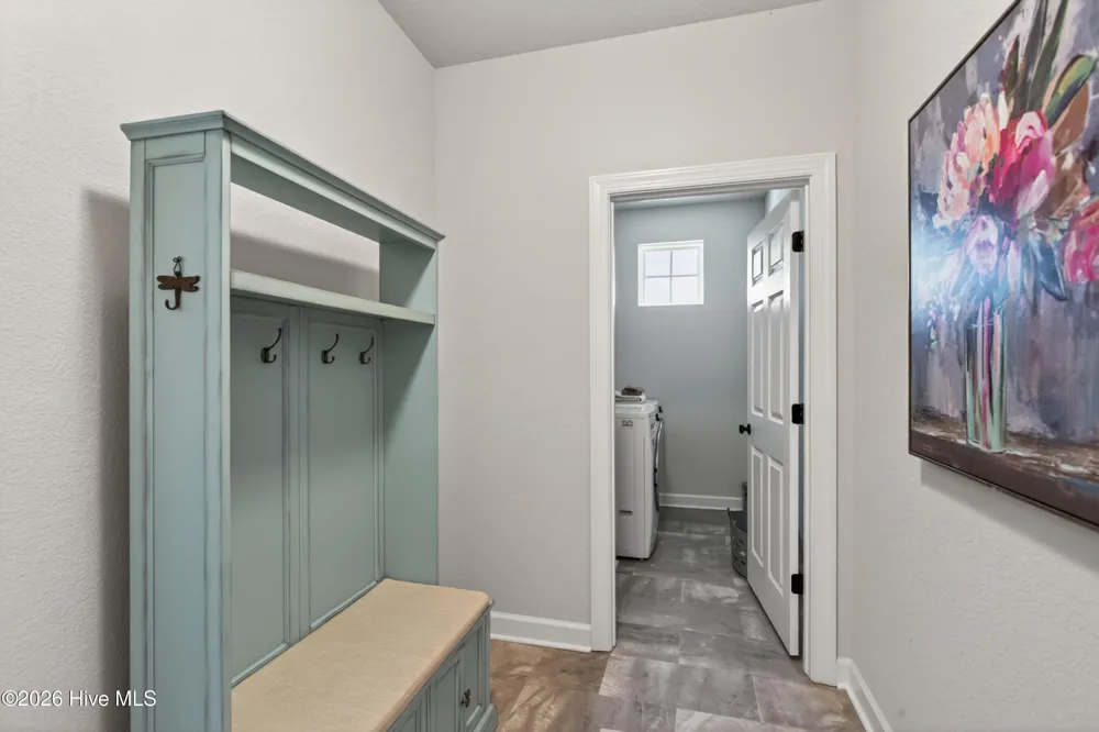 214 Little Acorn Trail Moyock, NC 27958