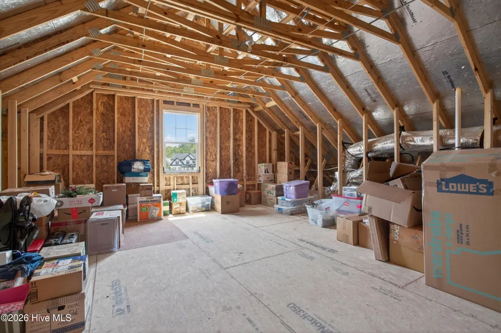 214 Little Acorn Trail Moyock, NC 27958
