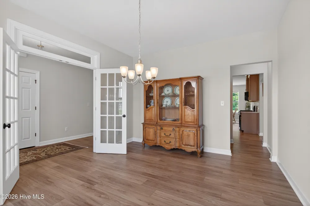214 Little Acorn Trail Moyock, NC 27958