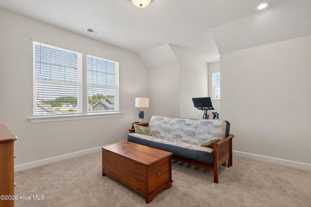 214 Little Acorn Trail Moyock, NC 27958
