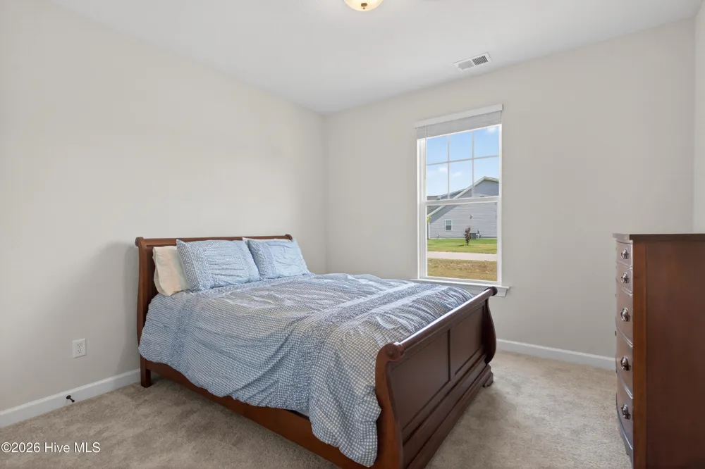 214 Little Acorn Trail Moyock, NC 27958