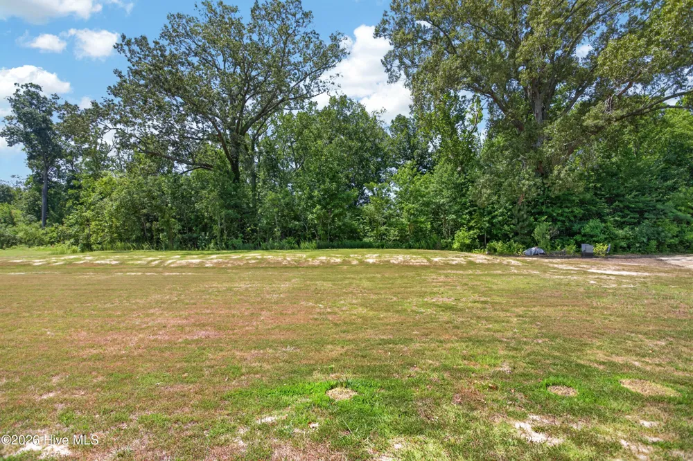214 Little Acorn Trail Moyock, NC 27958