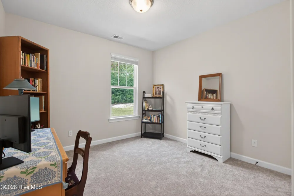 214 Little Acorn Trail Moyock, NC 27958