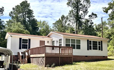 3495 Byron Place