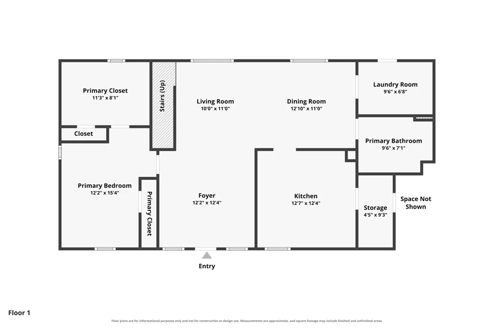 8465 S Michcon Avenue Baldwin, MI 49304