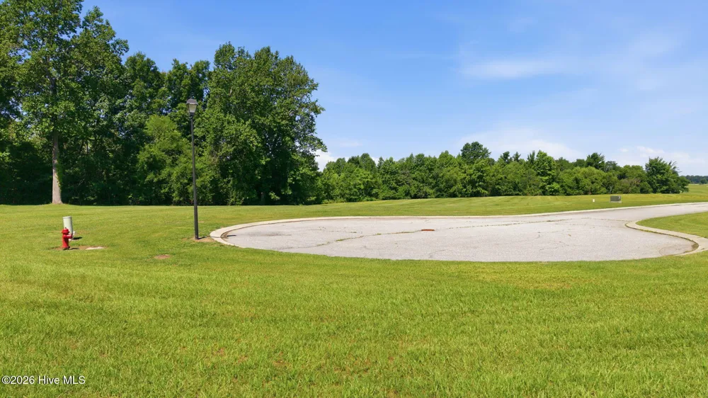 110 Noble Court Merry Hill, NC 27957