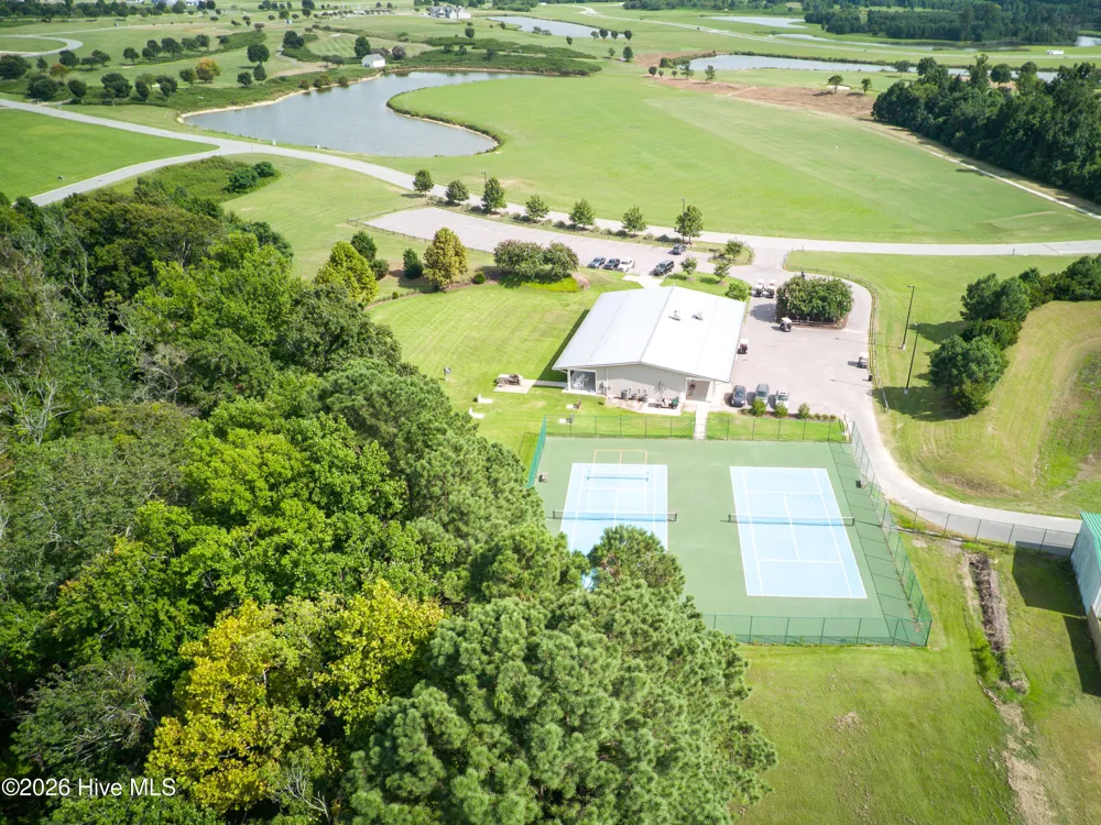 110 Noble Court Merry Hill, NC 27957