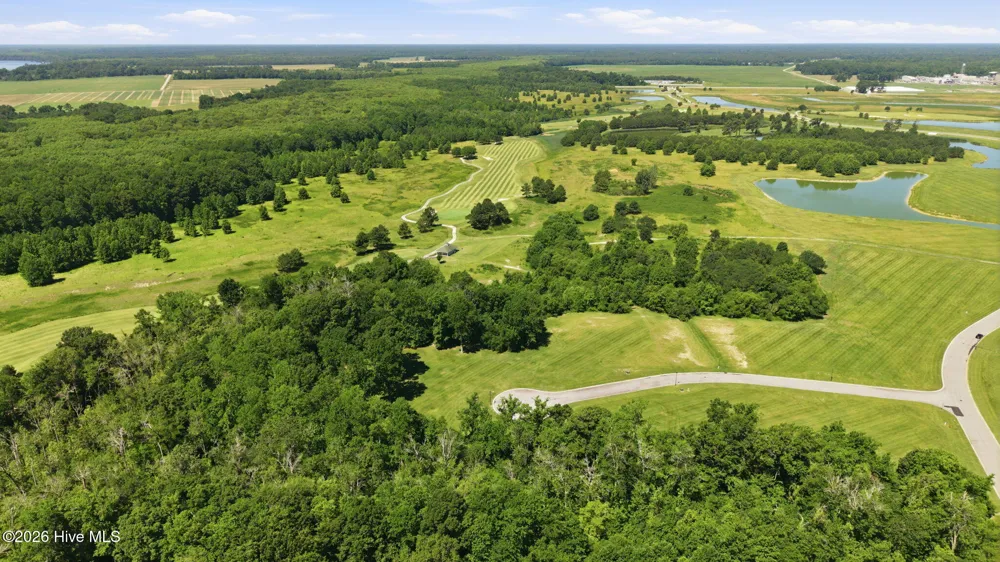 110 Noble Court Merry Hill, NC 27957
