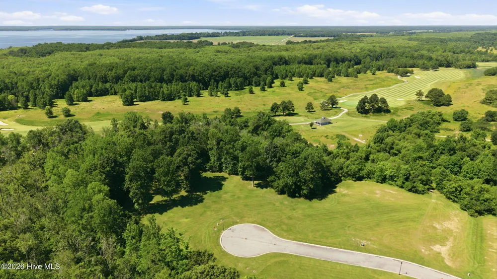 110 Noble Court Merry Hill, NC 27957