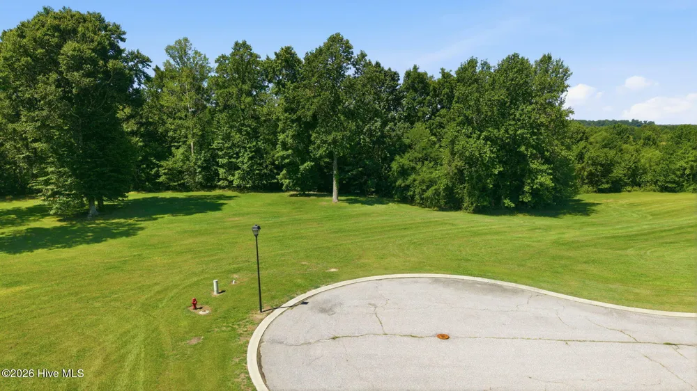 110 Noble Court Merry Hill, NC 27957