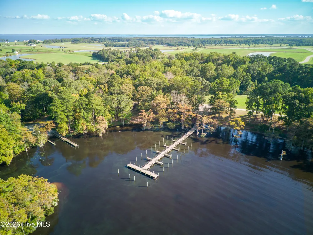 110 Noble Court Merry Hill, NC 27957