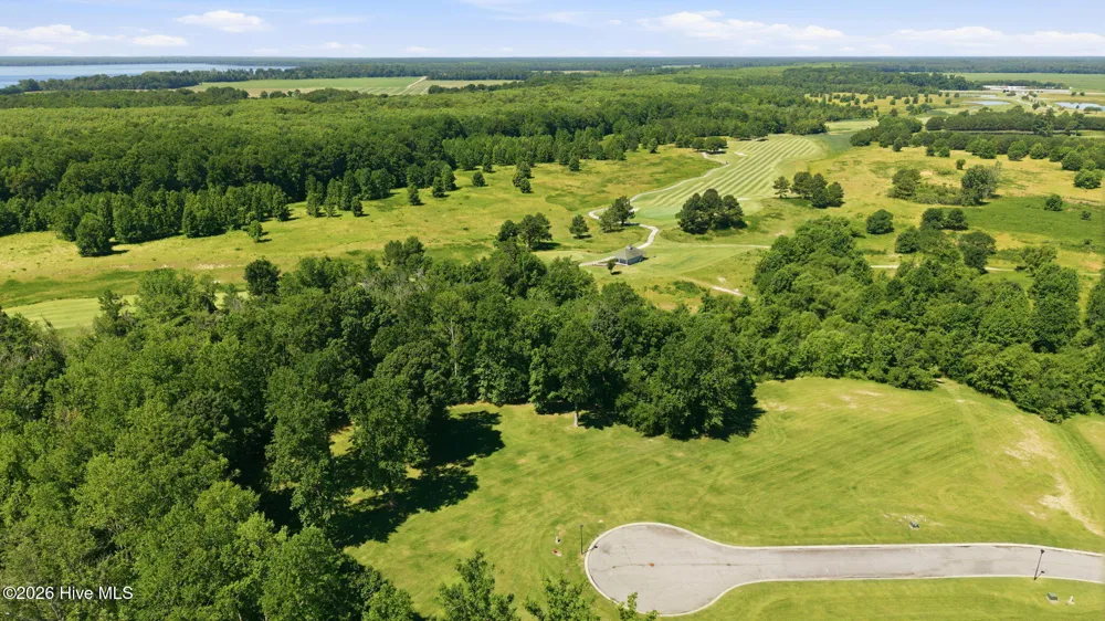 110 Noble Court Merry Hill, NC 27957