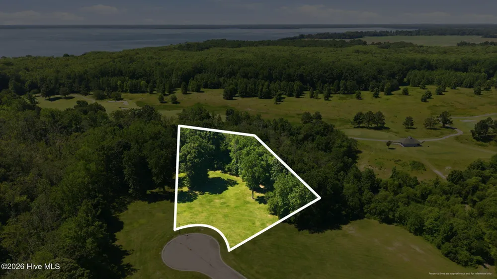 110 Noble Court Merry Hill, NC 27957