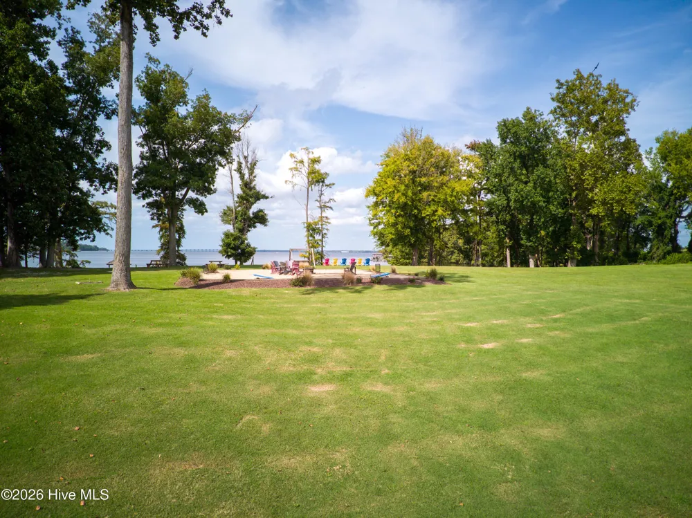 110 Noble Court Merry Hill, NC 27957