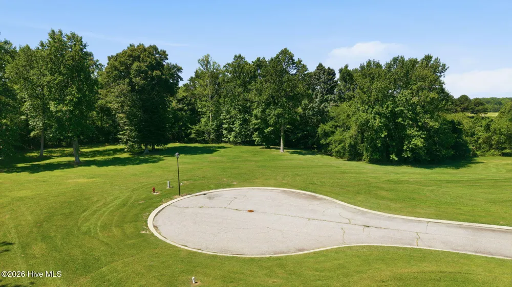110 Noble Court Merry Hill, NC 27957