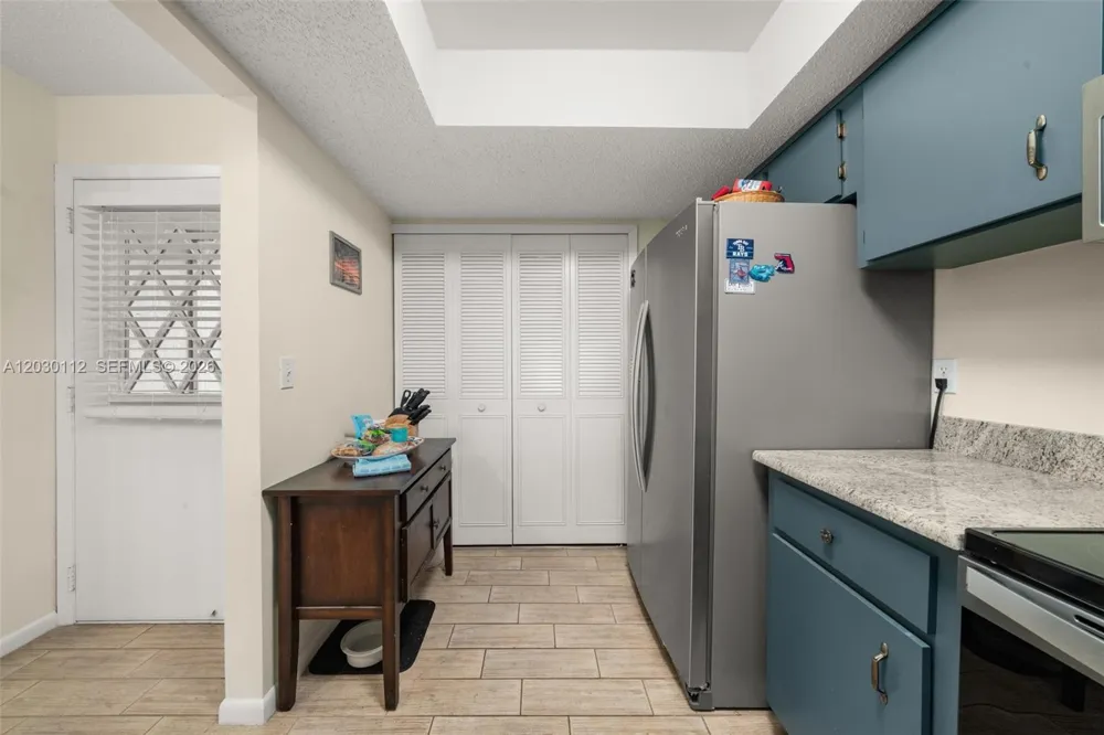 198 Blue Moon Ave #12 Lake Placid, FL 33852