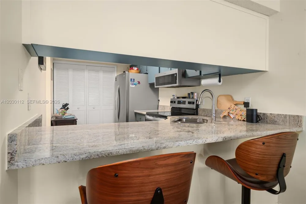 198 Blue Moon Ave #12 Lake Placid, FL 33852