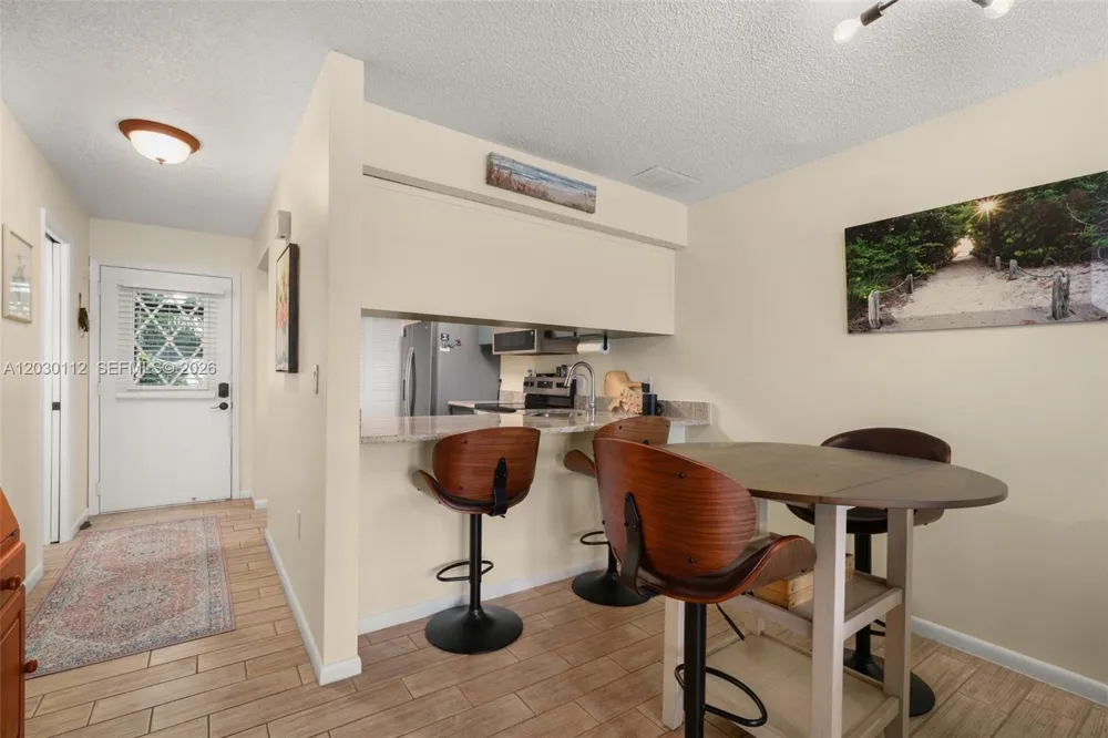 198 Blue Moon Ave #12 Lake Placid, FL 33852