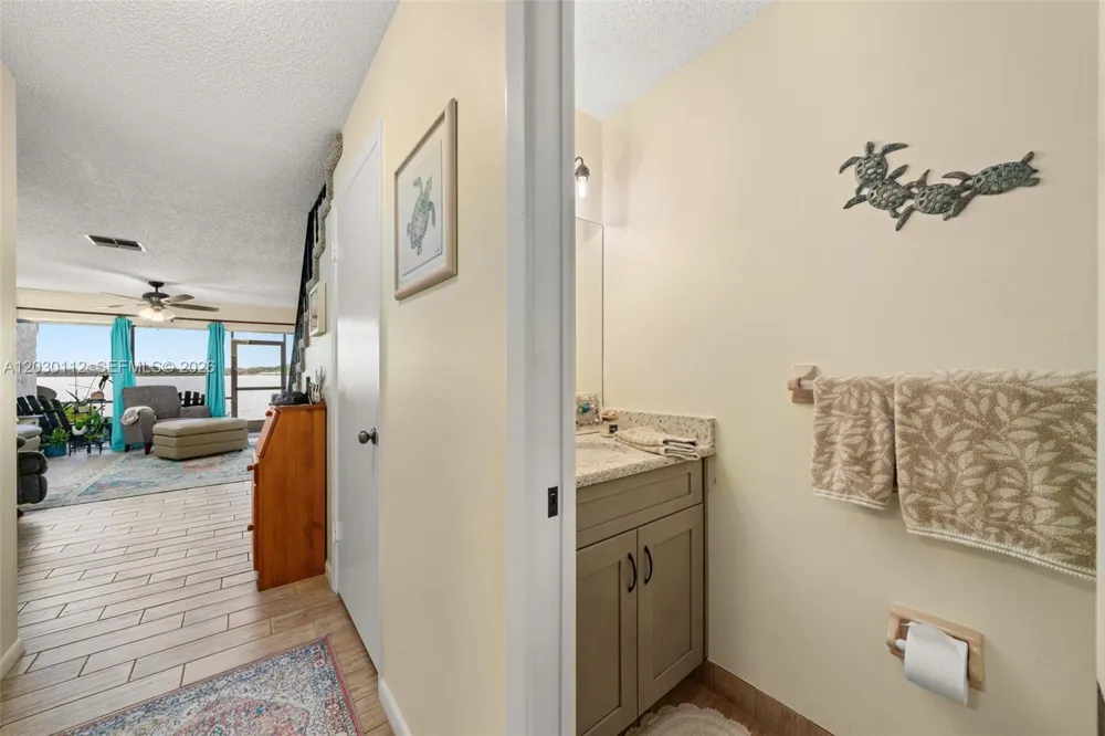 198 Blue Moon Ave #12 Lake Placid, FL 33852