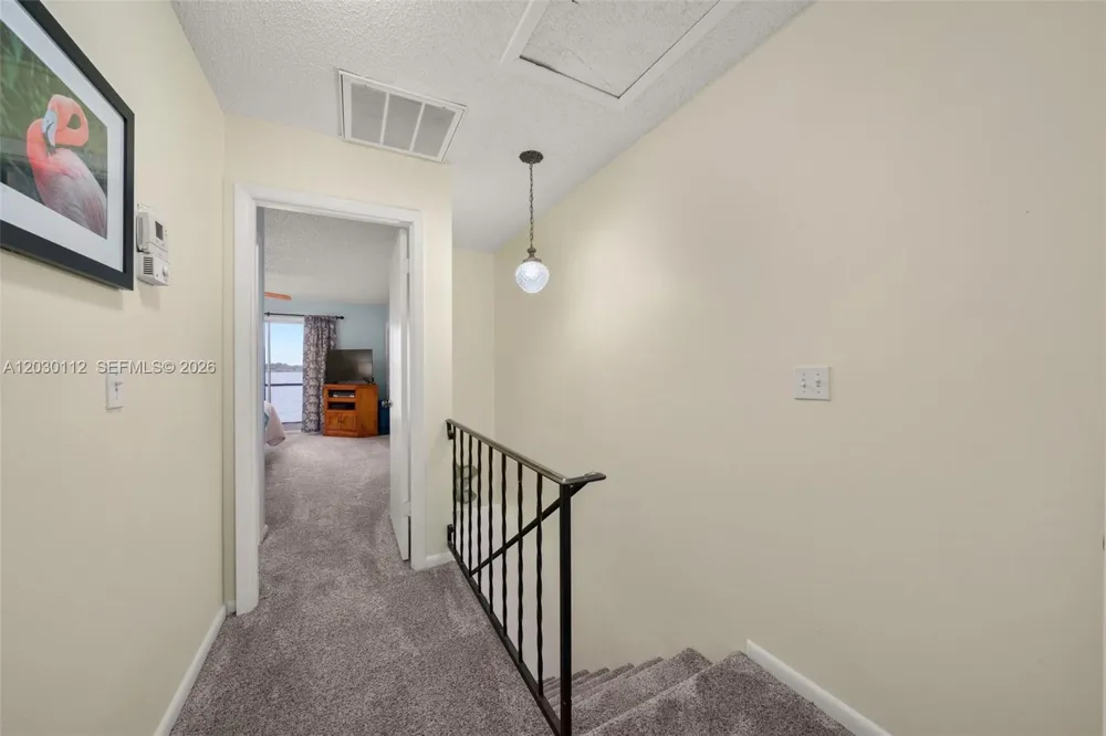 198 Blue Moon Ave #12 Lake Placid, FL 33852