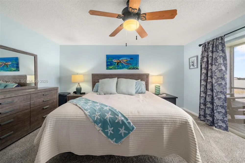 198 Blue Moon Ave #12 Lake Placid, FL 33852