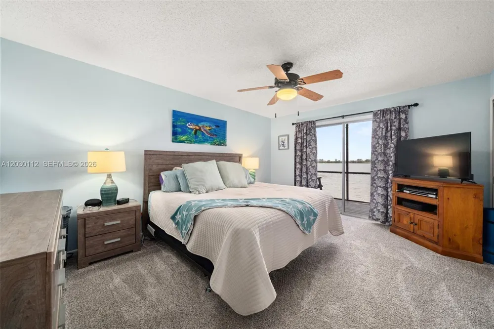 198 Blue Moon Ave #12 Lake Placid, FL 33852