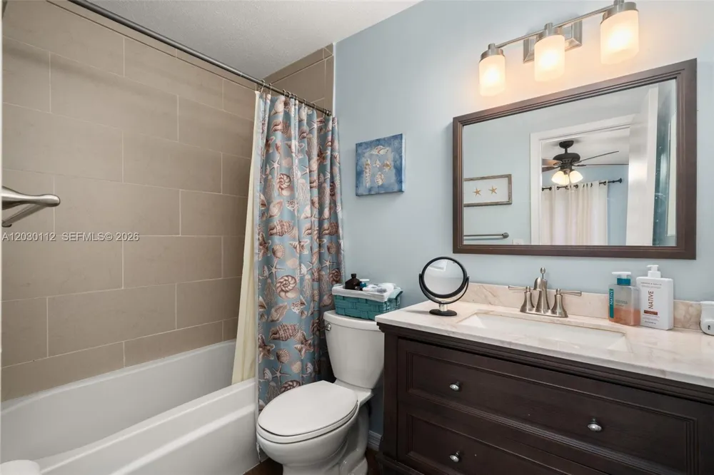 198 Blue Moon Ave #12 Lake Placid, FL 33852