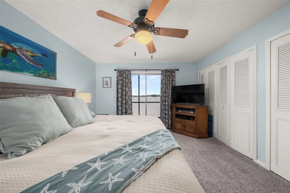 198 Blue Moon Ave #12 Lake Placid, FL 33852