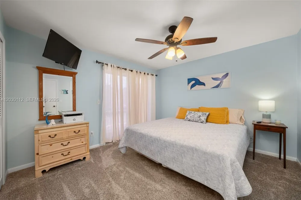 198 Blue Moon Ave #12 Lake Placid, FL 33852