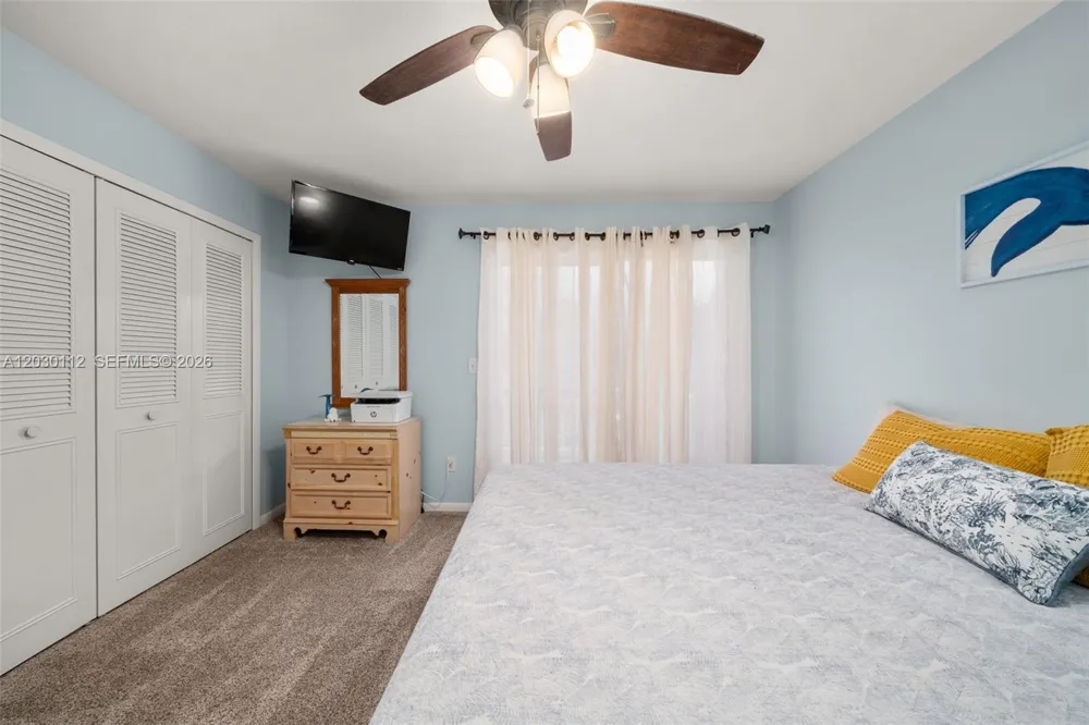 198 Blue Moon Ave #12 Lake Placid, FL 33852