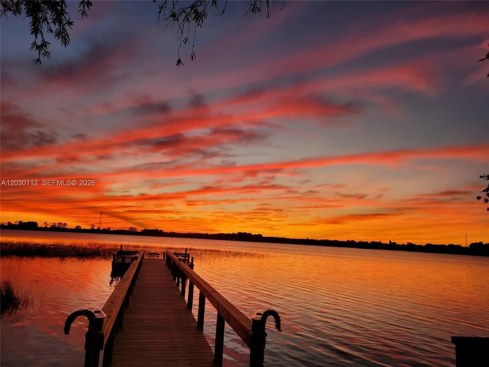 198 Blue Moon Ave #12 Lake Placid, FL 33852