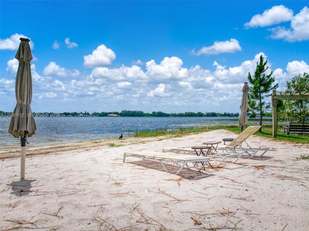 198 Blue Moon Ave #12 Lake Placid, FL 33852