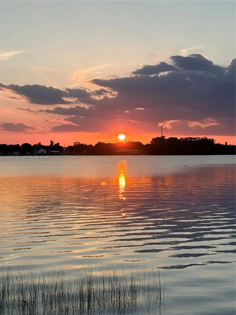198 Blue Moon Ave #12 Lake Placid, FL 33852