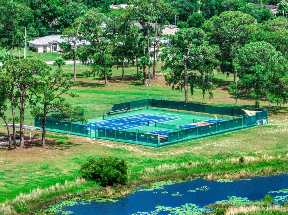 198 Blue Moon Ave #12 Lake Placid, FL 33852