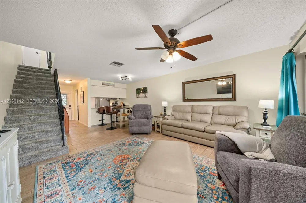 198 Blue Moon Ave #12 Lake Placid, FL 33852