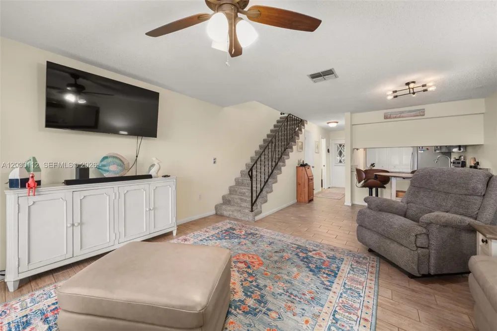 198 Blue Moon Ave #12 Lake Placid, FL 33852